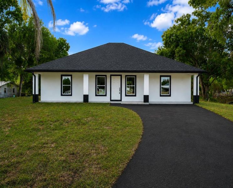 Image 27 of a home in .