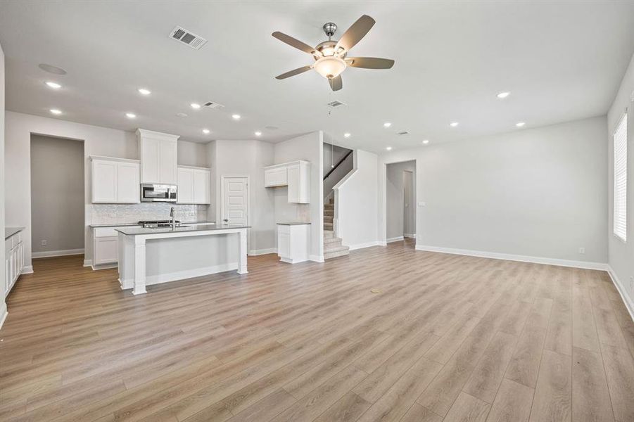 10-web-or-mls-2309-lafayette-dr