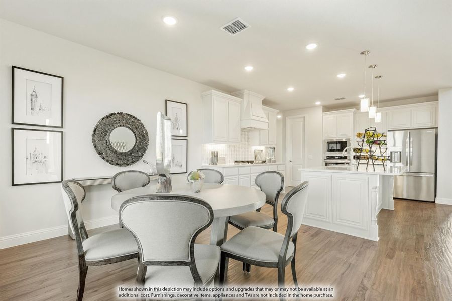 4100 Miscellany Lane 4100 Miscellany Lane