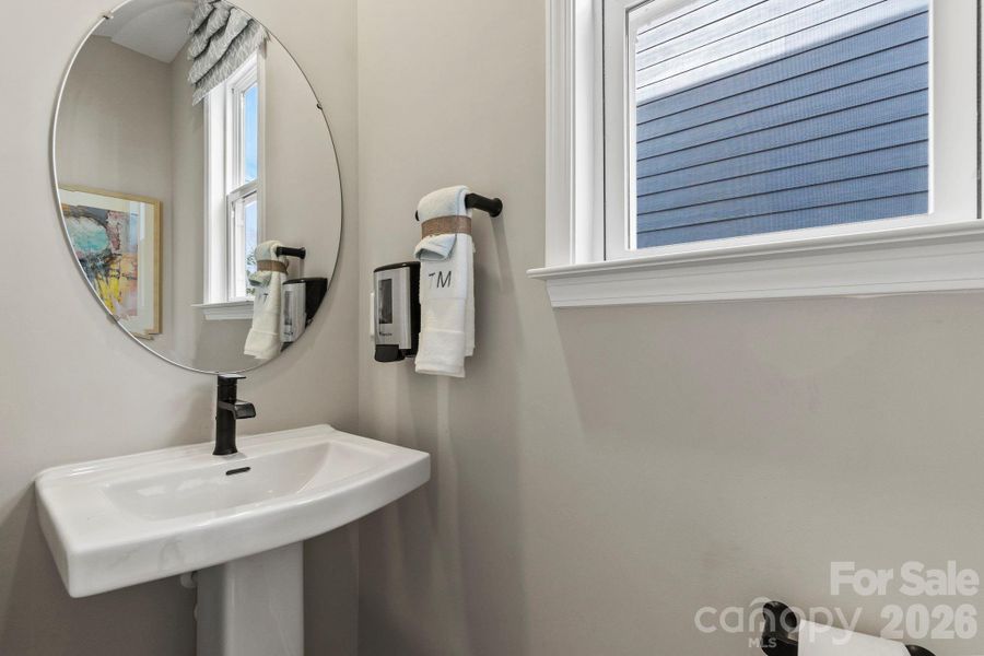 Representative Photo