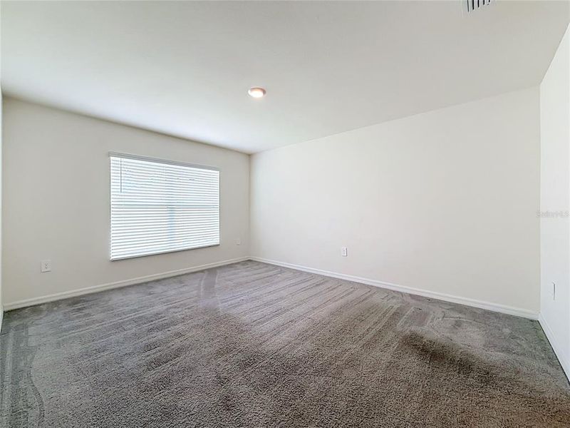 Spacious, unfurnished interior of a new home in , Ocala (Image 30). Spacious, unfurnished interior of a new home in , Ocala (Image 30).