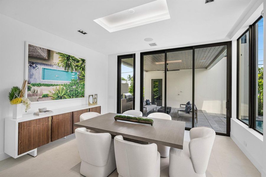 014-401Southeast6thStreet-DelrayBeach-FL