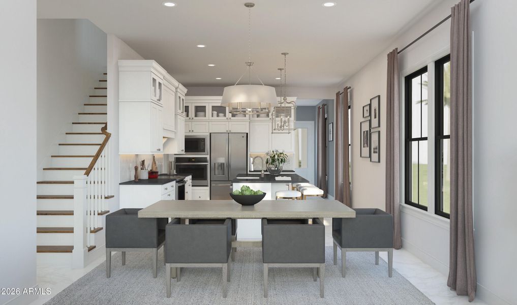 200540_Aria at Silverstone_Seaview III_D