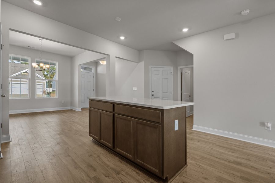 4br New Home in Conway, SC. - Slide 20 4br New Home in Conway, SC. - Slide 20