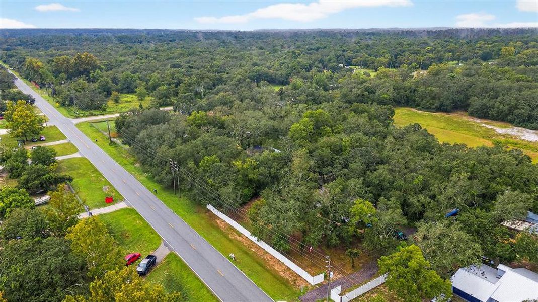 Image 36 of a home in . Image 36 of a home in .