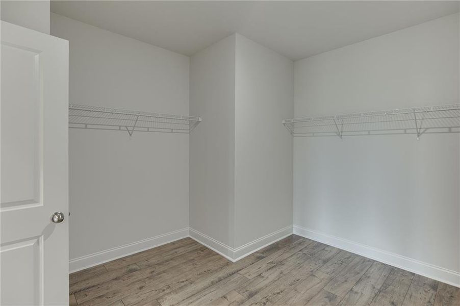 Spacious, unfurnished interior of a new home in , Jefferson (Image 22). Spacious, unfurnished interior of a new home in , Jefferson (Image 22).