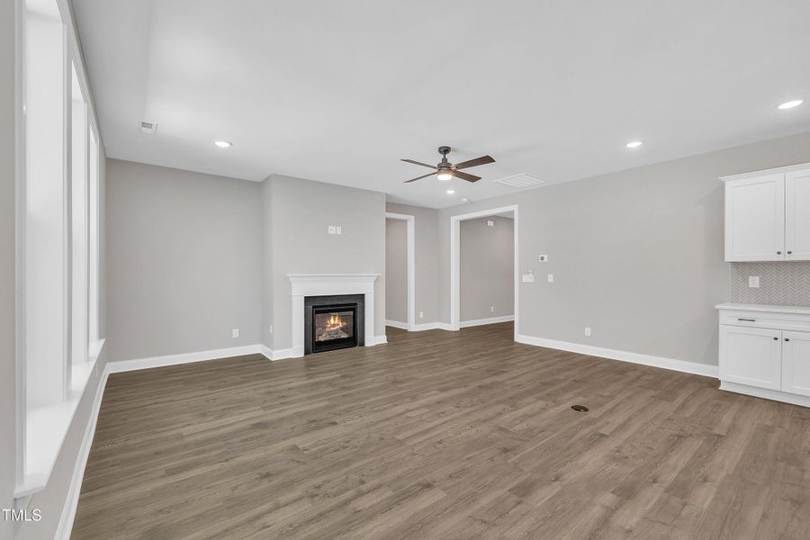 29-9169 Dupree Mdw Dr-33