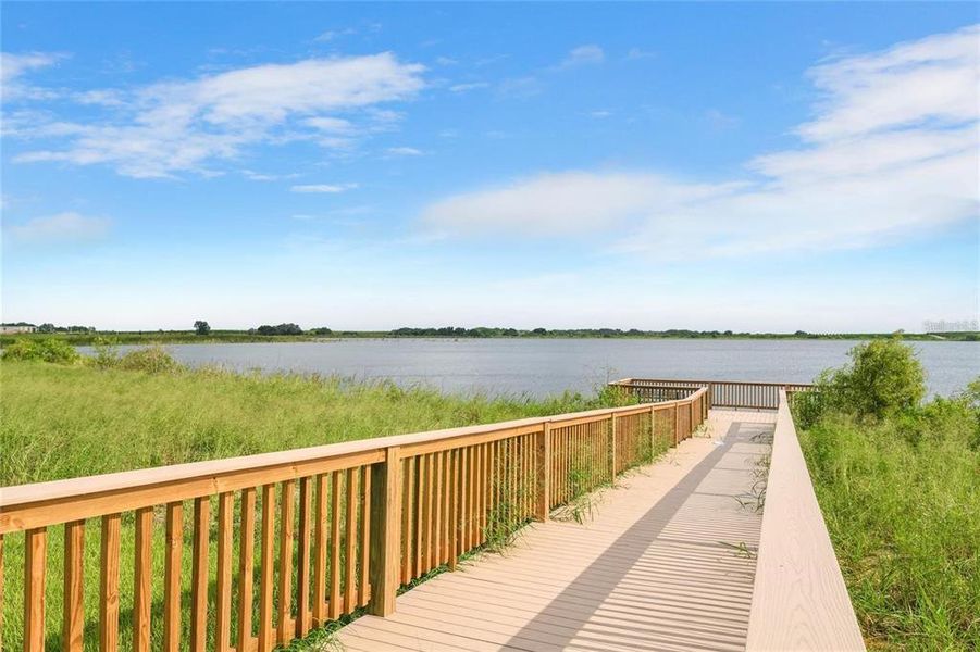 Natural landscape and outdoor views near Seasons at Eden Hills in Lake Alfred (Image 50). Natural landscape and outdoor views near Seasons at Eden Hills in Lake Alfred (Image 50).