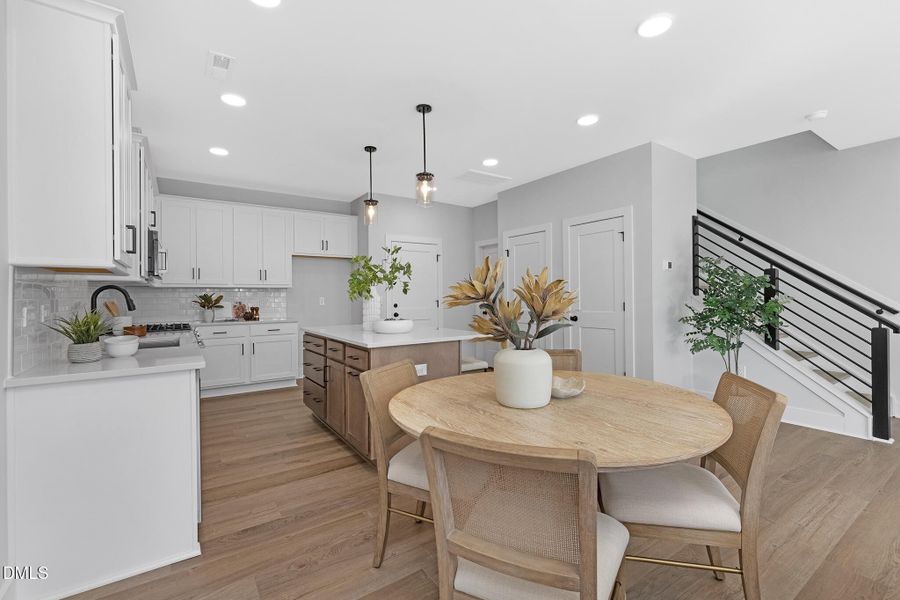 809 Fireship Rd, Fuquay-Varina_15