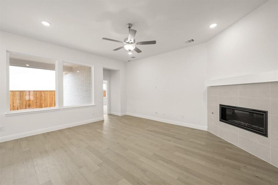 03_ 1023 Wheatland, Justin Texas