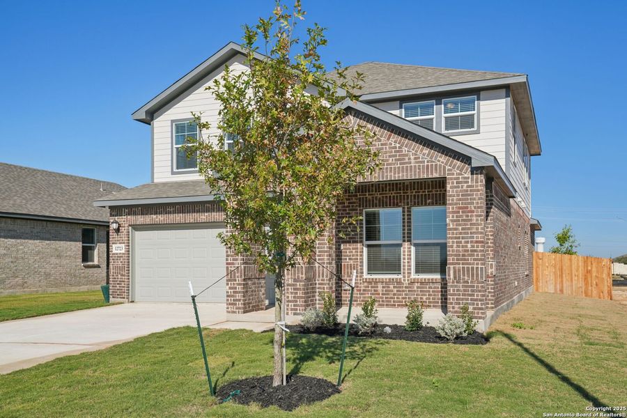 Image 51 of a home in Carmel Ranch. Image 51 of a home in Carmel Ranch.