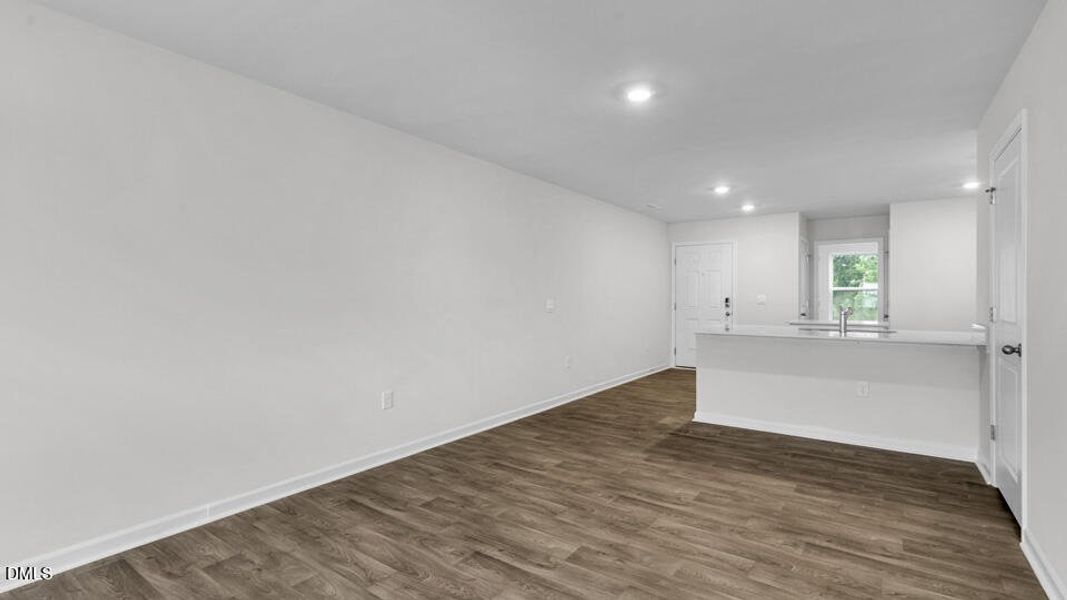 lot-25-184-holmes-corner-drive-wilson-s-