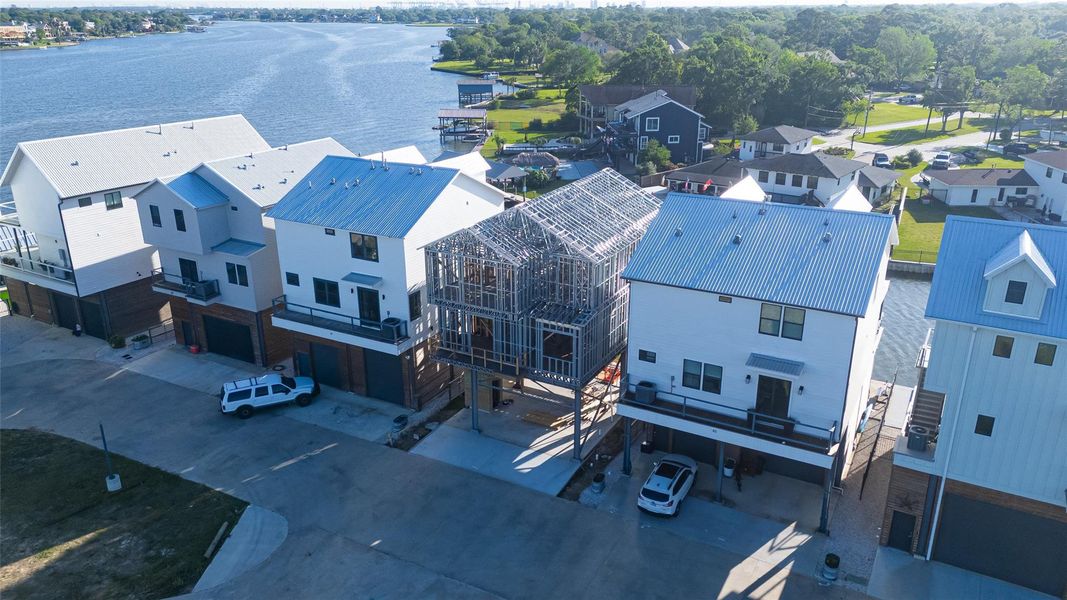 Image 14 of a home in .