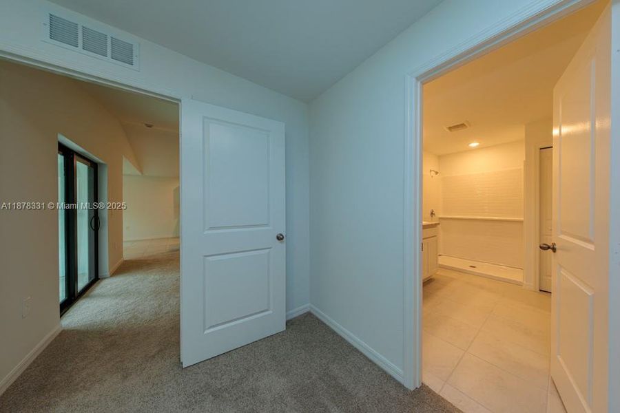 Image 39 of a home in . Image 39 of a home in .