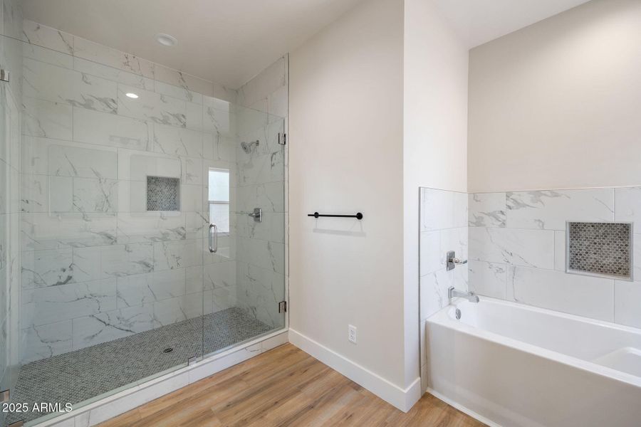 85510thSouth-StJohns-AZ-9