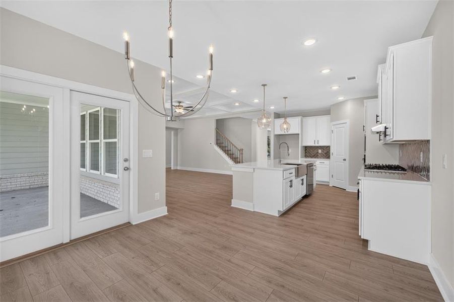 Image 56 of a home in .