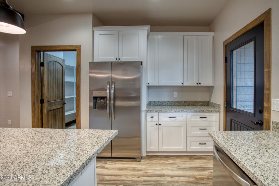 KITCHEN COFFEE BAR KITCHEN COFFEE BAR