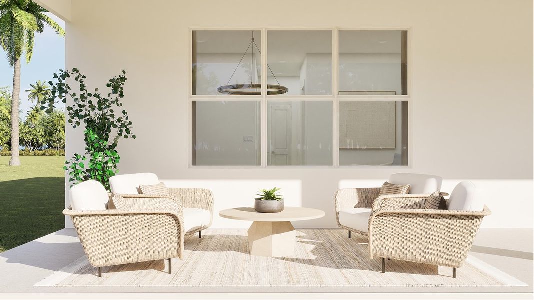 4662 Versailles Lanai 2of2 F1