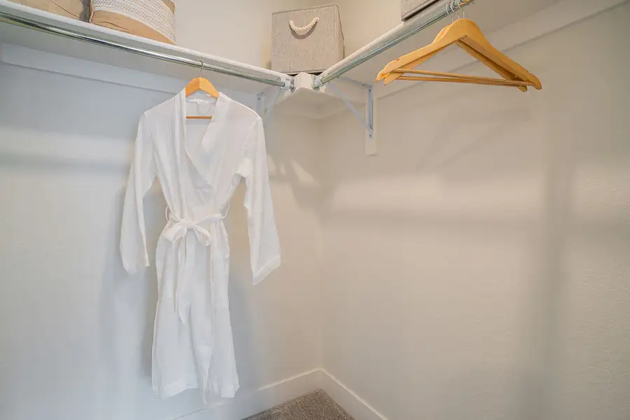 Image 12 representing the Emmet by Lokal Homes in The Commons at Victory Ridge, Colorado Springs, CO.