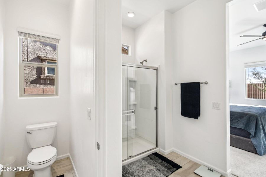 26-web-or-mls-E Prairie Aster Ln-026 26-web-or-mls-E Prairie Aster Ln-026