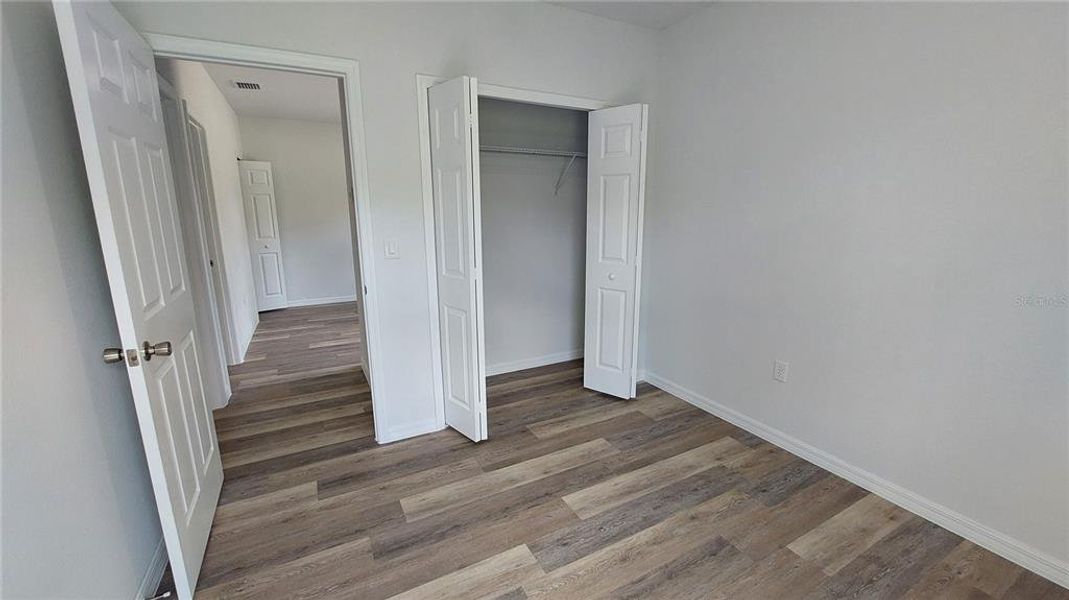 Image 21 of a home in . Image 21 of a home in .