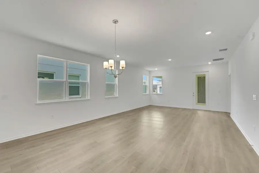 3br New Home in Apopka, FL.  - Slide 28