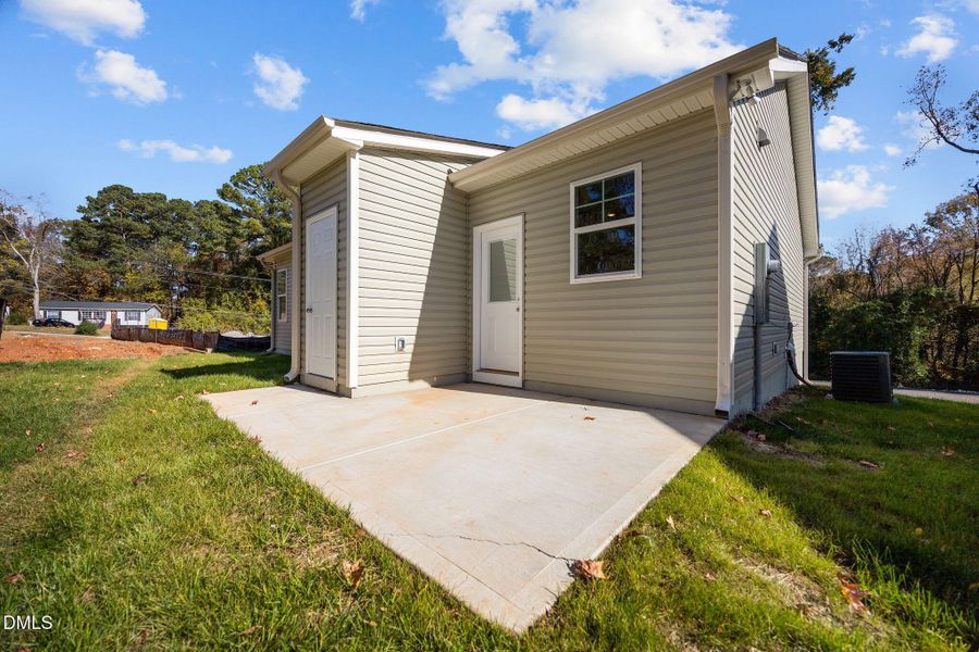 11-web-or-mls-IMG_7011 11-web-or-mls-IMG_7011