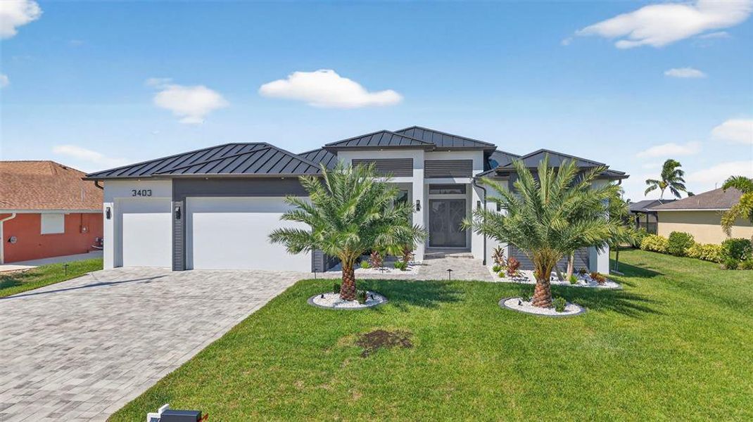 Image 45 of a home in . Image 45 of a home in .