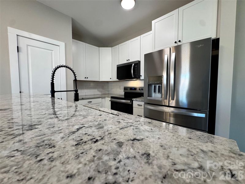 Image 19 of a home in .