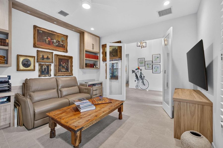 16-web-or-mls-5D1A3885 16-web-or-mls-5D1A3885