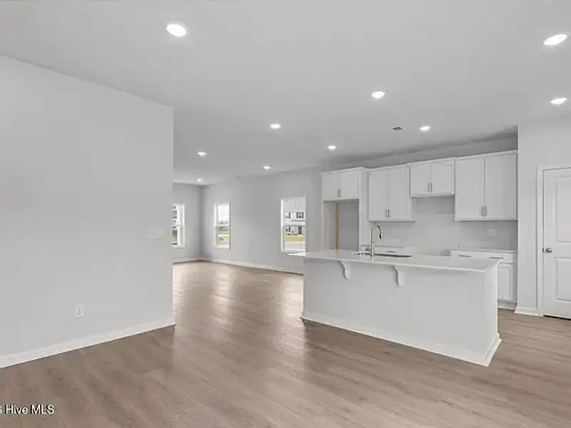 Image 12 of a home in Portrait Hills.