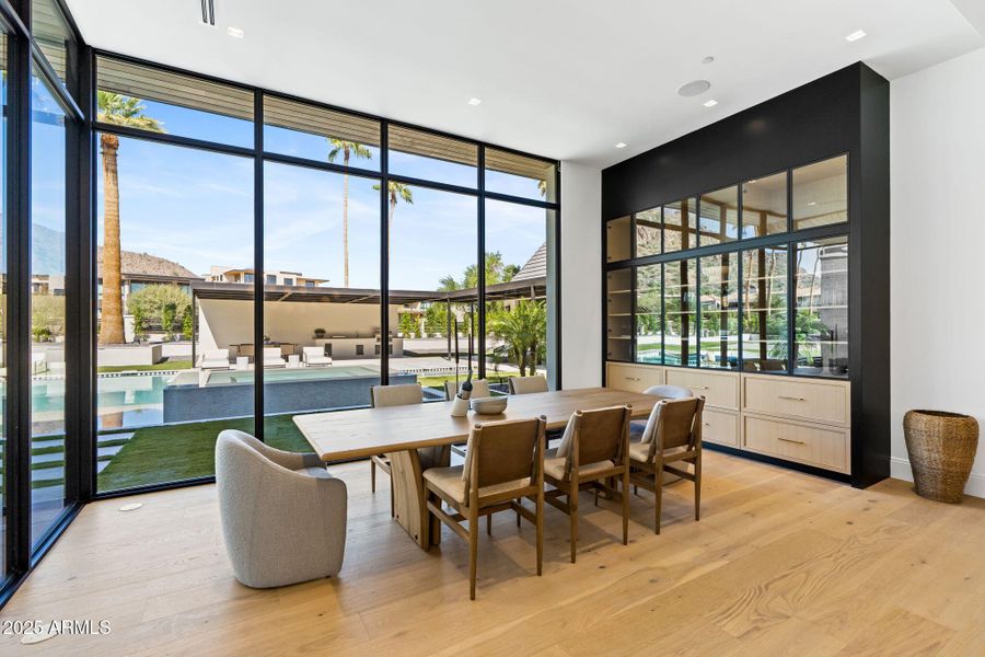 20-web-or-mls-6230-e-hillcrest-blvd 20-web-or-mls-6230-e-hillcrest-blvd