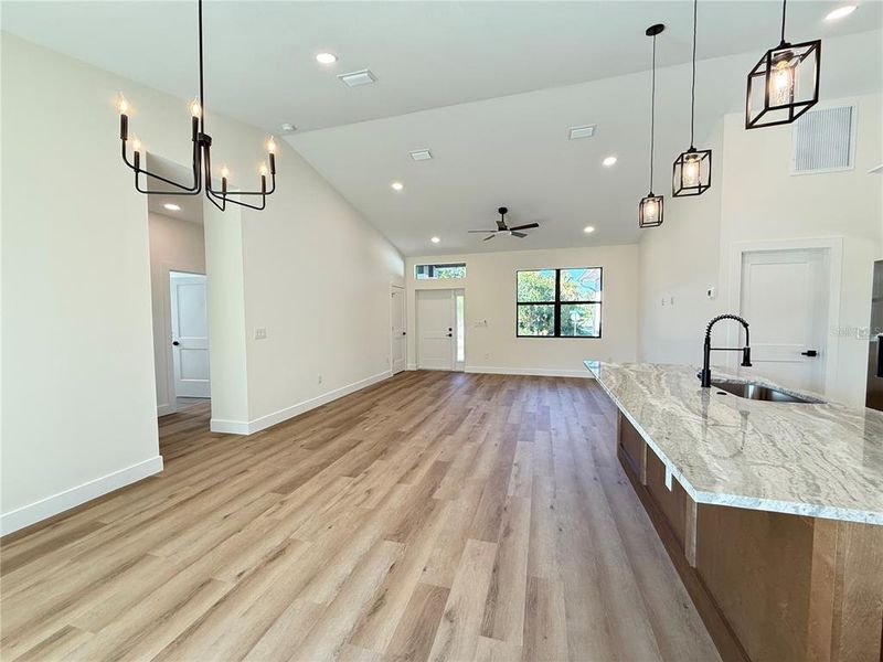 Image 24 of a home in . Image 24 of a home in .