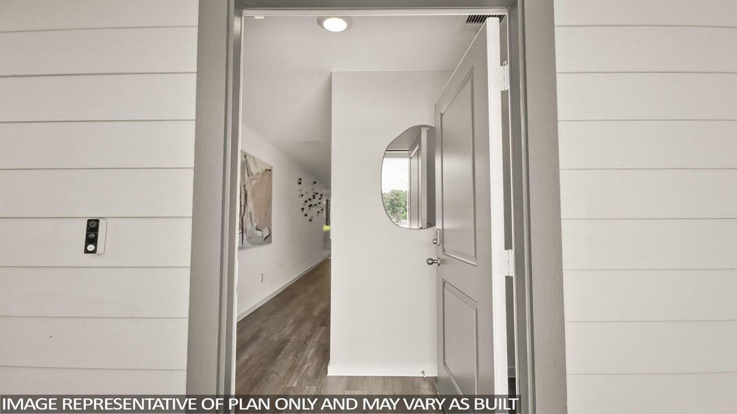 Image 28 of a home in Silverthorne.