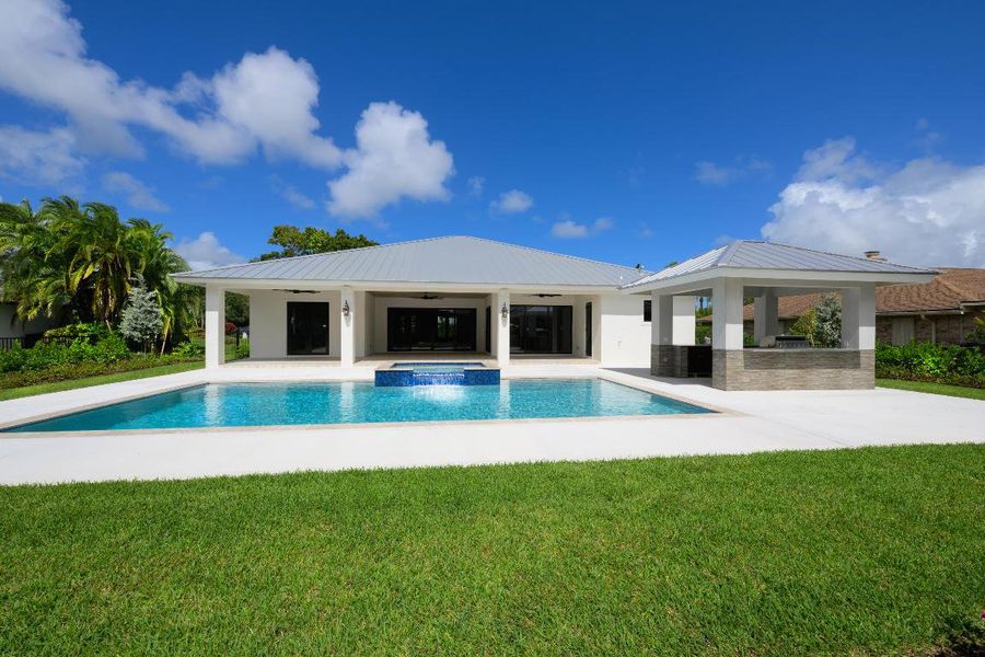 DSC_0202-Edit DSC_0202-Edit