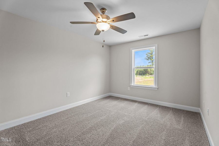 35-web-or-mls-DSC06613