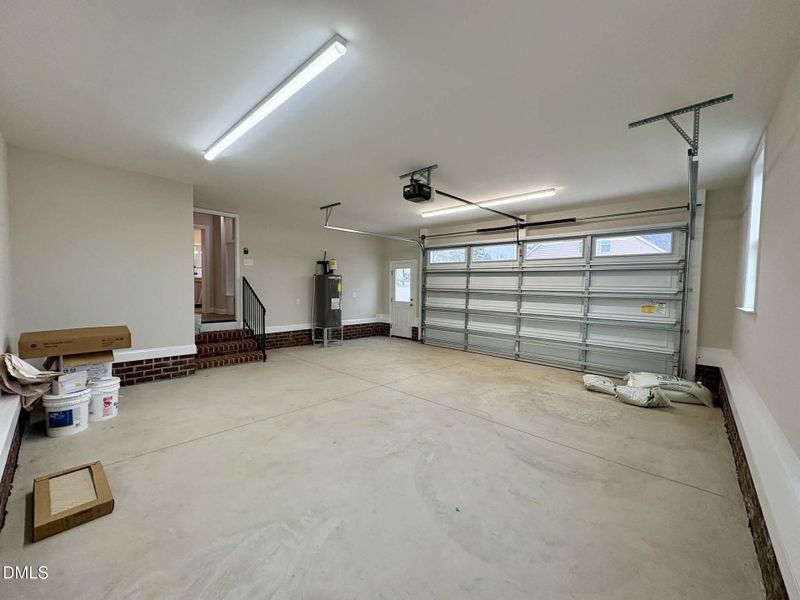 8ed13b7f-726b-4739-99d2-69e633ae95ce