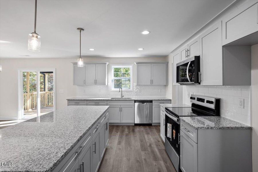 19-476 Placid Pond Dr [2620054]_19