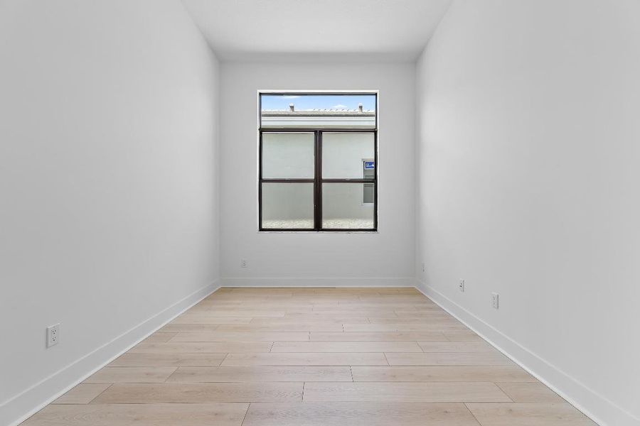 018-7050SEHavenLane-Stuart-FULL