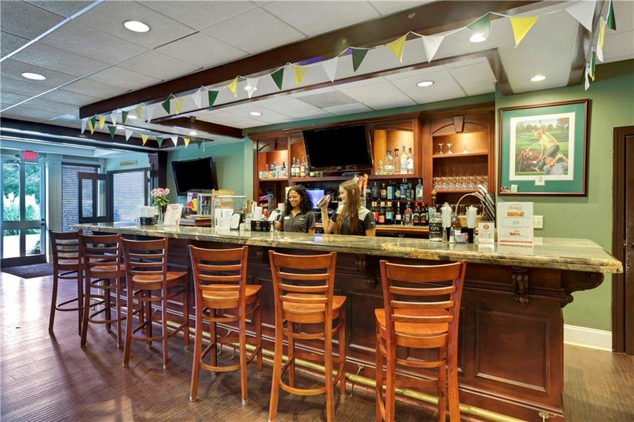 Image 84 of a home in .