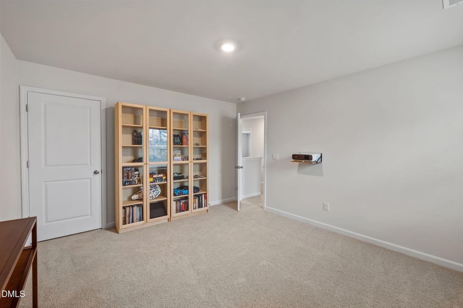 34-web-or-mls-P1110687