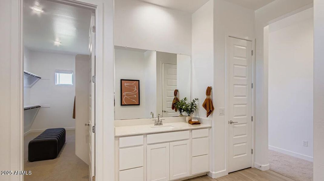 Owners Bath Owners Bath