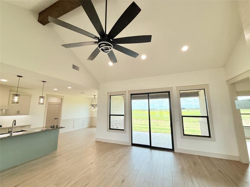 Image 29 of a home in .