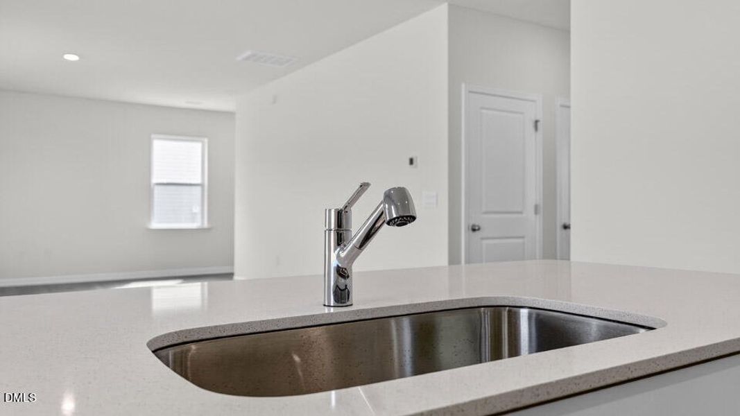 dr-horton-lot-126-145-regan-crest-dr-oli