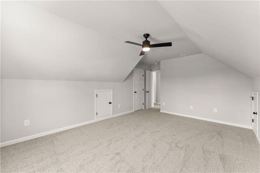 Spacious, unfurnished interior of a new home in , Dahlonega (Image 40). Spacious, unfurnished interior of a new home in , Dahlonega (Image 40).