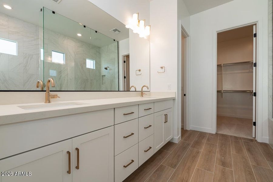 Tri Pointe Waterston Central 415 - Prima