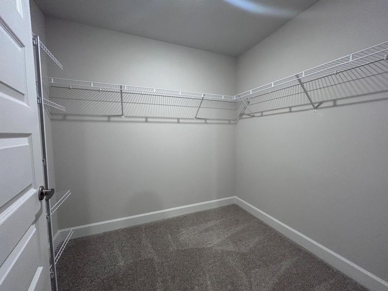 Image 34 of a home in Waterstone Villas. Image 34 of a home in Waterstone Villas.