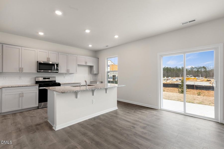 anderson-farm-lot-88-616-dorado-rd-penwe anderson-farm-lot-88-616-dorado-rd-penwe