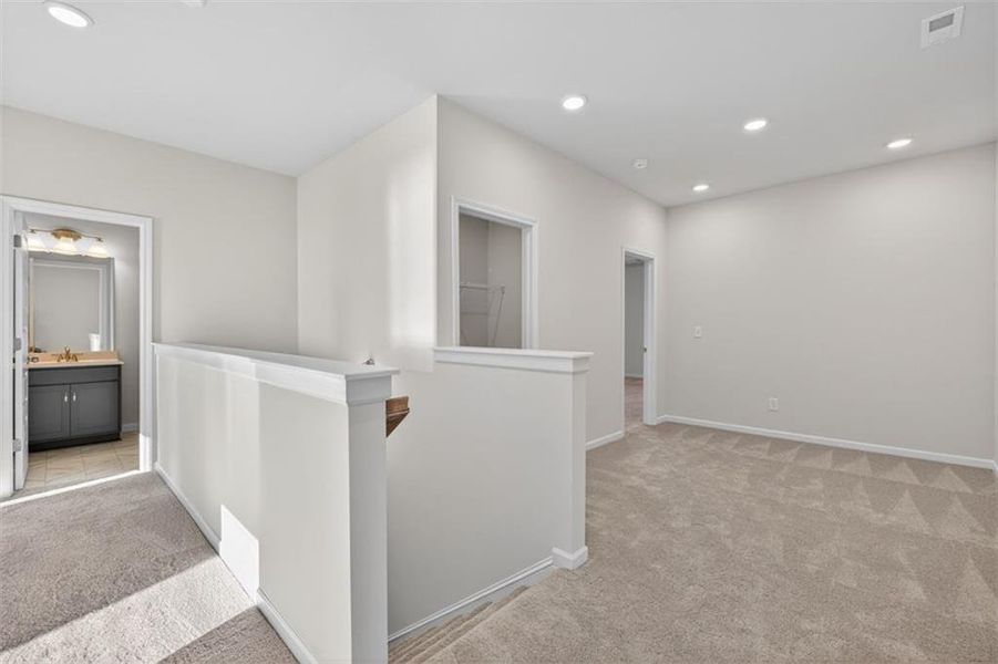 Image 52 of a home in Franklin Manor. Image 52 of a home in Franklin Manor.