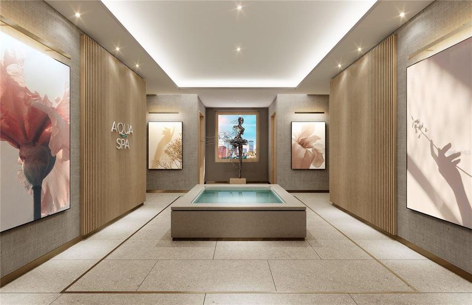 Community amenities in , Tampa (Image 20).